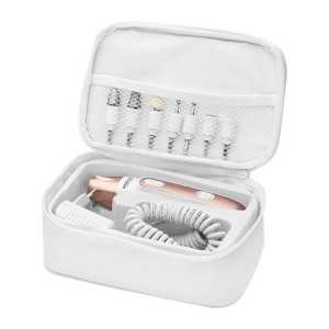 SET MANICURE PROFICARE  MPS 3004