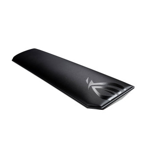 APOIO PULSO ASUS ROG WRIST REST
