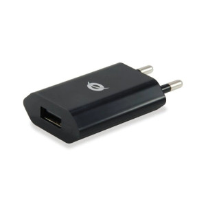 CARREGADOR CONCEPTRONIC CUSBPWR1A