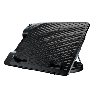 Cooler Master COOLER CMASTER R9-NBS-E32K-GP