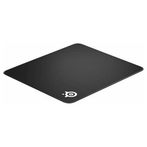 TAPETE GAMING STEELSERIES QCK EDGE L