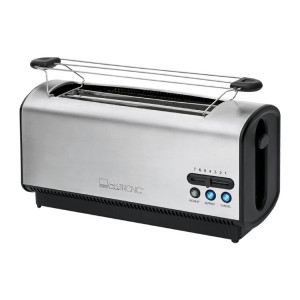 TORRADEIRA CLATRONIC TA 3687