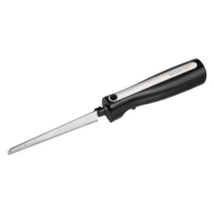 FACA CLATRONIC EM 3702