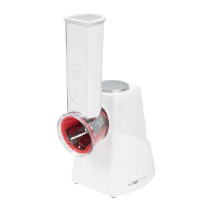 PICADORA CLATRONIC ME 3604