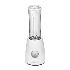 LIQUIDIFICADOR CLATRONIC SM 3593 B