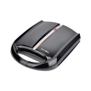 SANDWICHEIRA ELECTRONIA SW-903