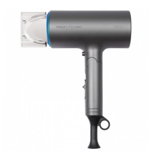 SECADOR PROFICARE HT 3073 AZUL