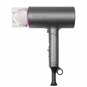 SECADOR PROFICARE HT 3073 ROSA