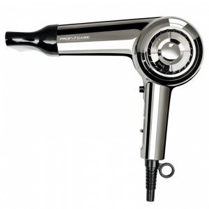 SECADOR PROFICARE HT3033