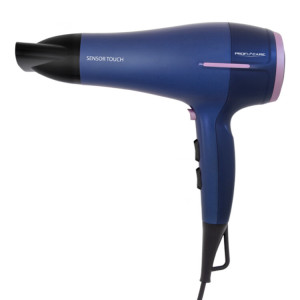 SECADOR PROFICARE HT 3030