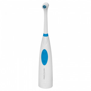 ESCOVA DENTAL PROFICARE EZ 3054