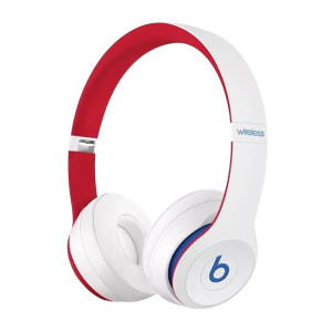 AUSCULTADOR APPLE BEATS MV8V2ZM/A BR
