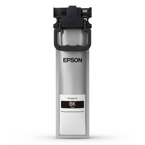 TINTEIRO EPSON C13T944140 PRETO