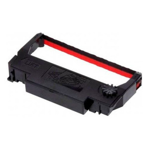 FITA IMPRESSAO EPSON ERC 38 P/V