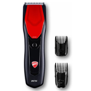 MÁQUINA CORTAR CABELO DUCATI HC719 STEERING