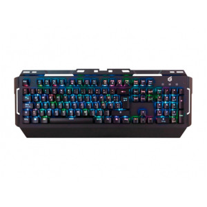 TECLADO GAMING CONCEPTRONIC 120849007