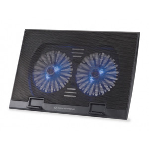 COOLER CONCEPTRONIC 110505207