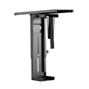 SUPORTE EQUIP CPU 650892
