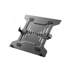SUPORTE EQUIP PORTATIL 10