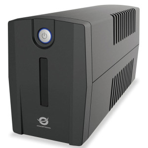 UPS CONCEPTRONIC ZEUS02ES