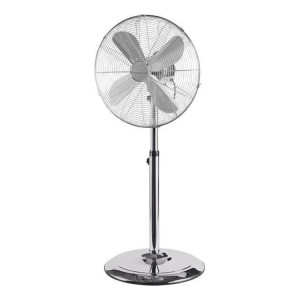 VENTOINHA PROFICARE VL 3064 MS