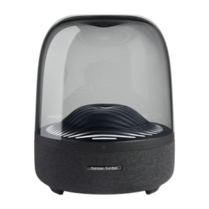 Harman Kardon COLUNA BLUETOOTH HARMAN AURA 3 PRETO