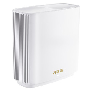 ROUTER ASUS AX6600 ZENWIFI XT8