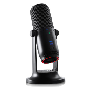 MICROFONE THRONMAX MDRILL ONE PRO