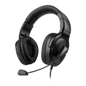 SPEEDLINK HEADSET SPEED MEDUSA 5.1