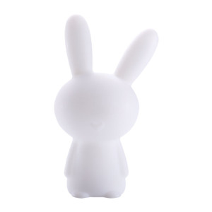 COLUNA BLUETOOTH BIGBEN LUMIN US COELHO