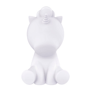COLUNA BLUETOOTH BIGBEN LUMIN US UNIC