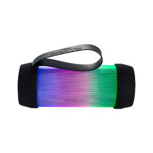 COLUNA BLUETOOTH BIGBEN PARTY MINI 20W