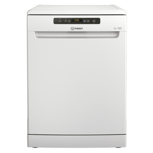 MÁQUINA LAVAR LOUÇA INDESIT DFO 3T133 A F