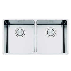 BANCA SMEG VSTR3434-2