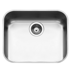 BANCA SMEG UM50
