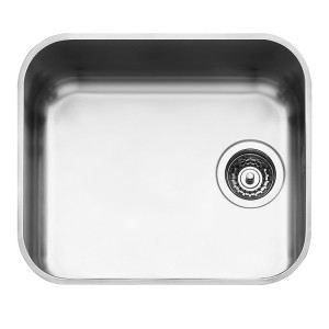 BANCA SMEG UM45