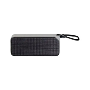 COLUNA LENCO BT 191