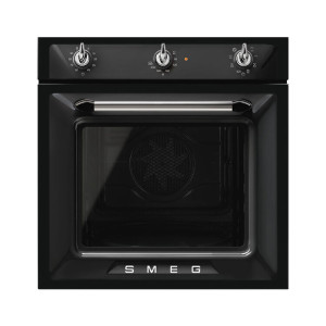 FORNO SMEG SF6905N1