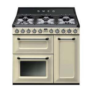 FOGÃO SMEG TR93P