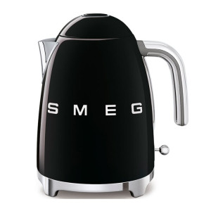 JARRO ELETRICO SMEG KLF03BLEU