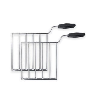 SUP TORRAD SMEG TSSR01