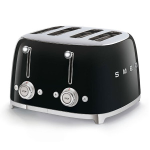 TORRADEIRA SMEG TSF03BLEU