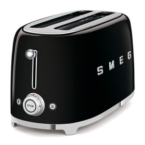 TORRADEIRA SMEG TSF02BLEU