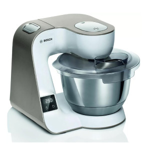 ROBOT COZINHA BOSCH MUM5XW40