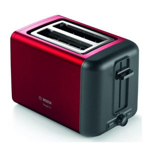TORRADEIRA BOSCH TAT3P424