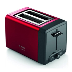 TORRADEIRA BOSCH TAT4P424