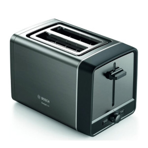TORRADEIRA BOSCH TAT5P425