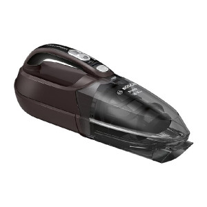 MINI ASPIRADOR BOSCH BHN16L