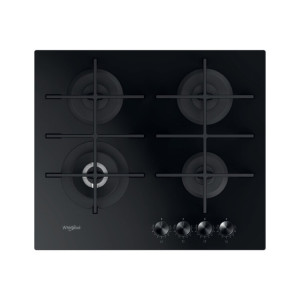 Whirlpool PLACA WHIRL GOWL 628/NB