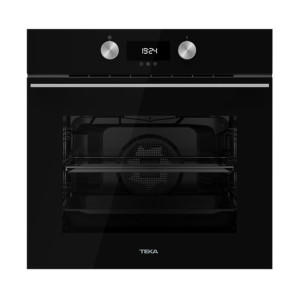 FORNO TEKA HLB 8400 BK